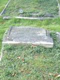 image of grave number 165943